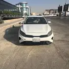 كيا سيراتو 2022
