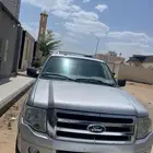 فورد