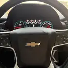 تاهو 2017 LTZ فل كامل