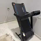 سير رياضي أخو الجديد