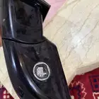 مراية يوكن 2015 لون ذهبي