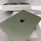 ايباد ابل لون أخضر تفاحي