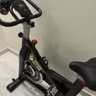 دراجه رياضيه