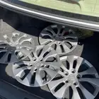 طيس اكورد 2013 -2017