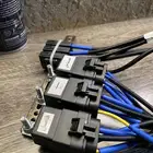 ضفاير مراوح اضافيه واساسيه