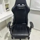 Gaming Chair كرسي العاب