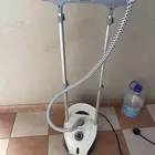 مكواة بخار