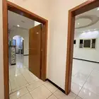 شقة للإيجار الحاوية مقابل سنتر بوينت