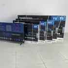 تلفزيونات توصيل سريع شاشات تلفزيون جمله و مفرق اقل سعر TV