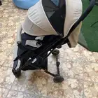 عربية أطفال