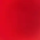 مطلوب ددسن غمارتين للبيع مسقطه