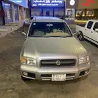 باثفندر 1998