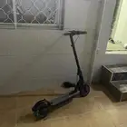 سكوتر شاومي سكوتر كهربائي