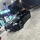 دوج كرايسلر 2013