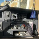 للبيع جمس سوبربان 1997 نظيف