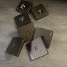 افياش لمن بحاجتها