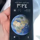 ايفون X اكس ( ( راح ) )