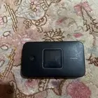 جهاز إنترنت لاسلكي محمول