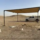 مظلات ابل جميع مقاسات