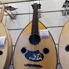 عود صناعة محمد داغر