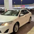 كامري فل كامل 2014