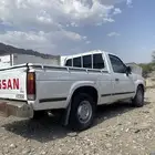 للبيع ددسن غماره