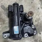علبه دركسيون اسوزو دينه