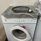 نشافه للبيع