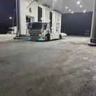 سطحه جده الطائف مكه الرياض