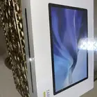 تابلت