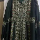 تابوك