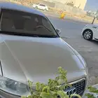 شقراء