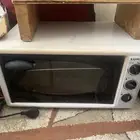 فرن للبيعع