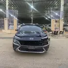 هونداي كونا موديله 2023