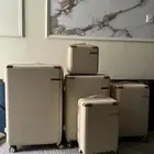 شناط سفر