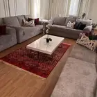 كنب خمس قطع