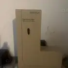 جلي امقراند 7