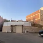 بيع عقار