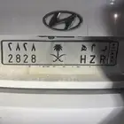 للبيع لوحة ر م ه 2828