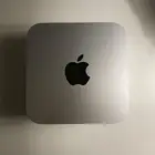 ابل Mac studio M2 Max