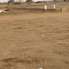 للبيع ارض مميزة بحي الغدير 1ط جوهرة العروس