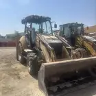 جي سي بي للبيع