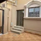 شقه مفروشه (النماص -حلباء)