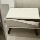 تسريحه