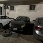 اكسنت 2008