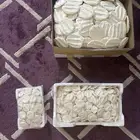 سمن مضير اقط