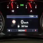 جمس تيرين 2019 ممشى 300 ألف