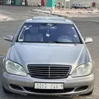 مارسيدس فياكرا 2004