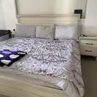 غرفه للبيع جديده