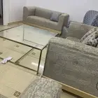 كنب للبيع ع السوم